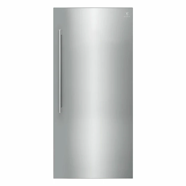 ELECTROLUX 19 CU.FT REFRIGERATOR