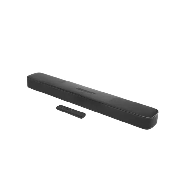 JBL BAR