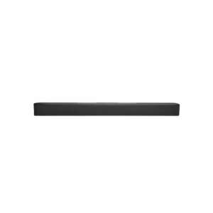JBL BAR 5.0 MULTIBEAM 250W VIRTUAL 5-CHANNEL SOUNDBAR | JBLBAR50MBBLKAM