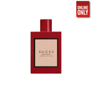 GUCCI BLOOM AMBROSIA DI FIORI 100ML EDP | KR-29008
