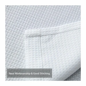 HOOKLESS SHOWER CURTAIN | VARIETY - Image 