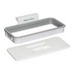 ATTACH A TRASH HANGING TRASH BAG HOLDER | 103086 - Image 