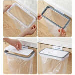 ATTACH A TRASH HANGING TRASH BAG HOLDER | 103086 - Image 