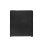 WATER WORKS OXYGEN HABIT TISSUE HOLDER | 1610211 - Image 