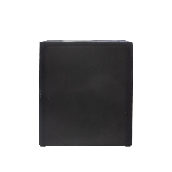 WATER WORKS OXYGEN HABIT TISSUE HOLDER | 1610211 - Image 