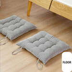 SEAT CUSHION | 2290060 - Image 