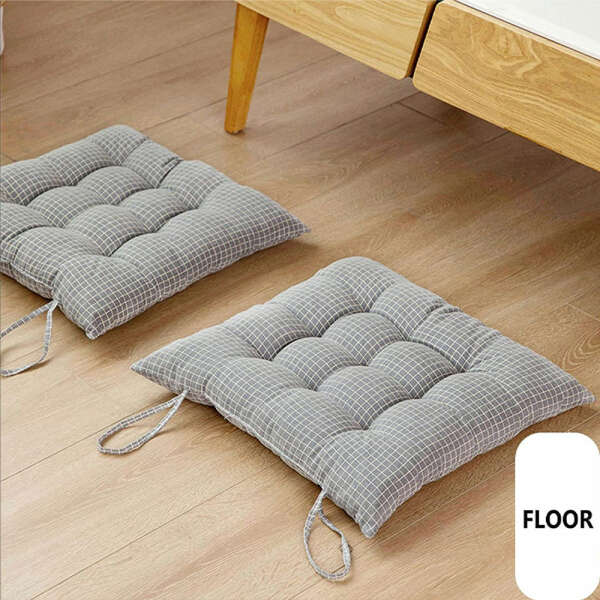 SEAT CUSHION | 2290060 - Image 