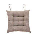 SEAT CUSHION | 2290060 - Image 