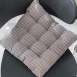 SEAT CUSHION | 2290060 - Image 