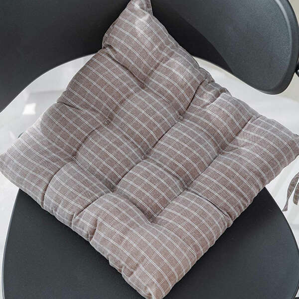 SEAT CUSHION | 2290060 - Image 