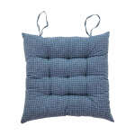 SEAT CUSHION | 2290060 - Image 