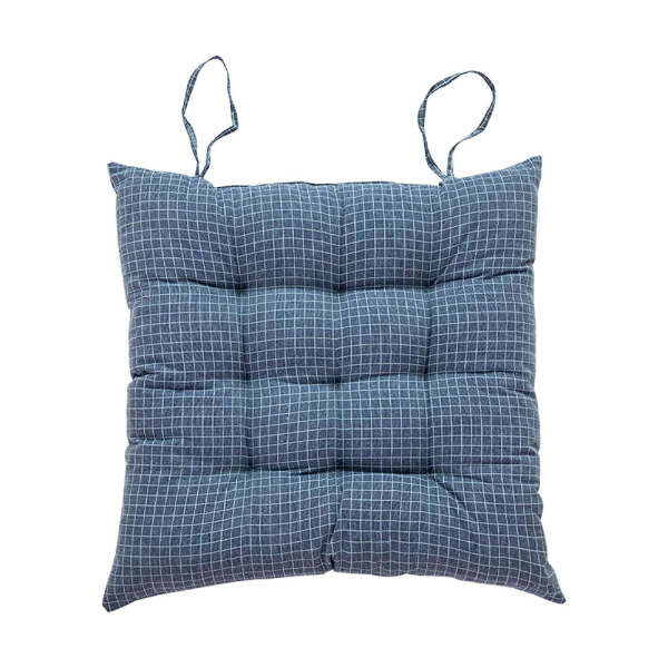SEAT CUSHION | 2290060 - Image 