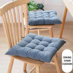 SEAT CUSHION | 2290060 - Image 