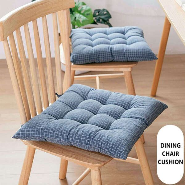 SEAT CUSHION | 2290060 - Image 