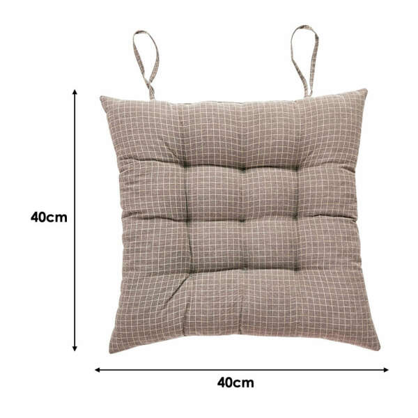 SEAT CUSHION | 2290060 - Image 