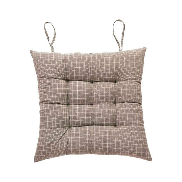 SEAT CUSHION | 2290060 - Image 1
