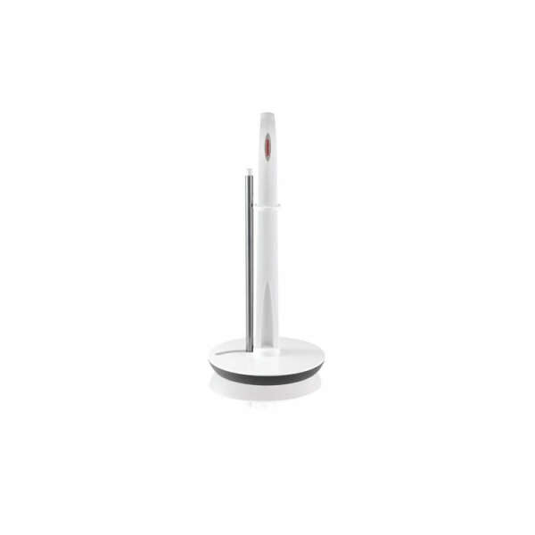 LEIFHEIT STAND ROLL HOLDER SIGNATURE | 32038 - Image 1