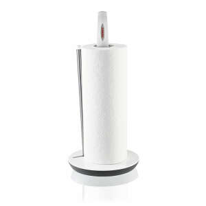 LEIFHEIT STAND ROLL HOLDER SIGNATURE | 32038 - Image 