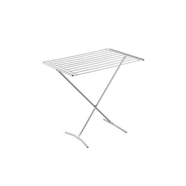 DRYING RACK