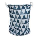 FOLDING LAUNDRY BAG |  99015783 - Image 