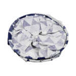 FOLDING LAUNDRY BAG |  99015783 - Image 