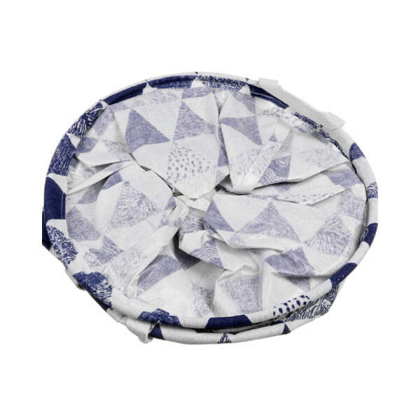 FOLDING LAUNDRY BAG |  99015783 - Image 