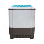 ELECTROMAX