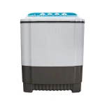 ELECTROMAX