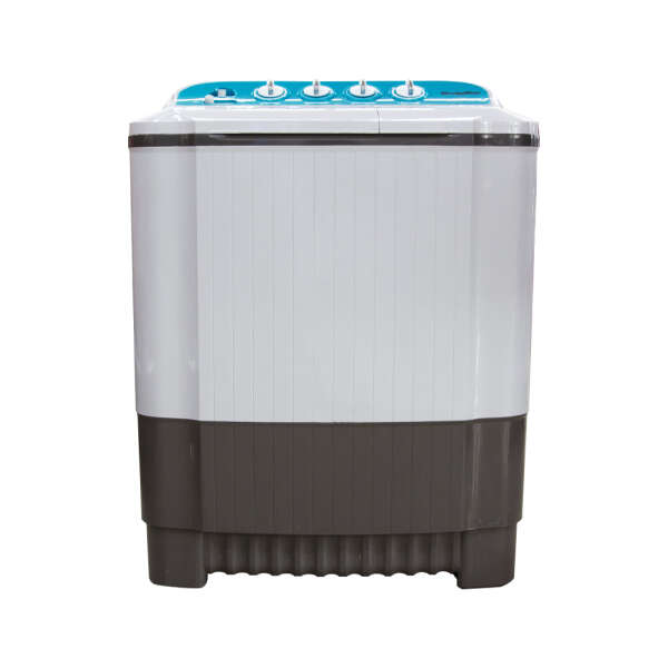 ELECTROMAX