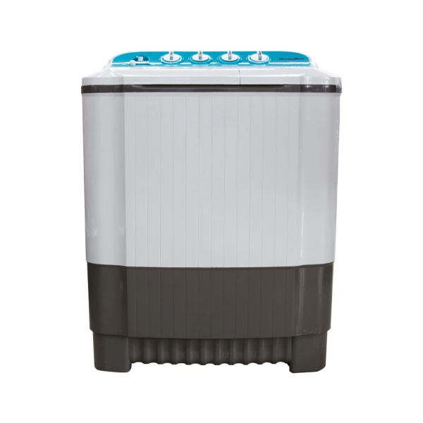 ELECTROMAX