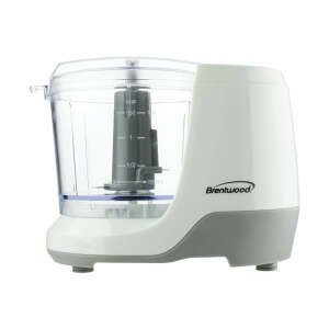 FOOD CHOPPER