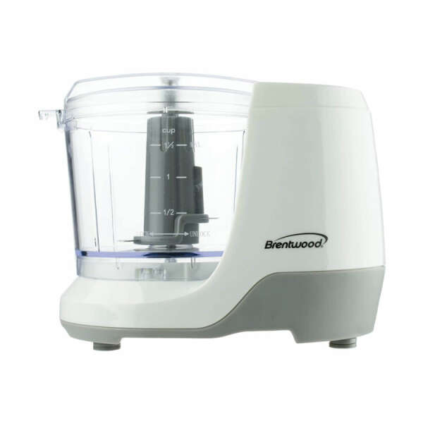 FOOD CHOPPER