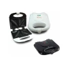 SANDWICH MAKER