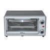 TOASTER OVEN