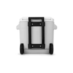 COLEMAN 28 QUART WHEELED COOLER | 2160726 - Image 