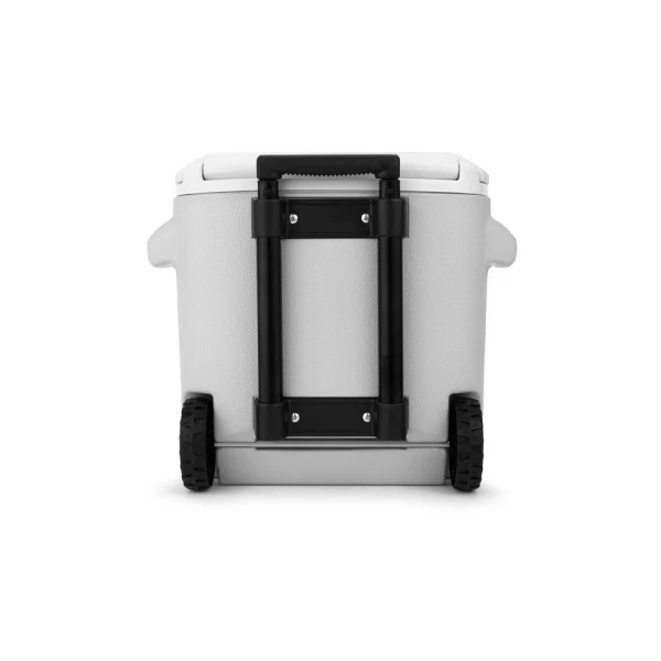 COLEMAN 28 QUART WHEELED COOLER | 2160726 - Image 