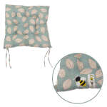 SEAT CUSHION | 2290060 - Image 