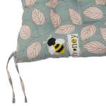 SEAT CUSHION | 2290060 - Image 