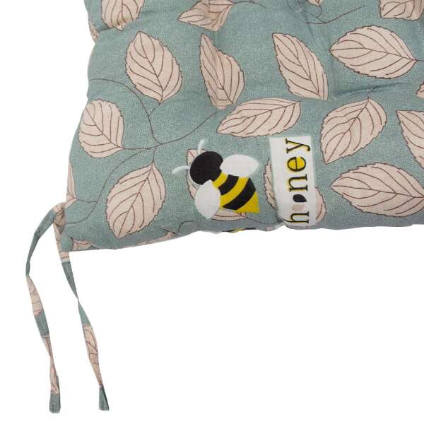 SEAT CUSHION | 2290060 - Image 