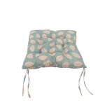SEAT CUSHION | 2290060 - Image 