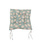 SEAT CUSHION | 2290060 - Image 