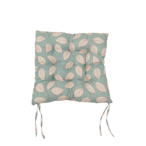 SEAT CUSHION | 2290060 - Image 
