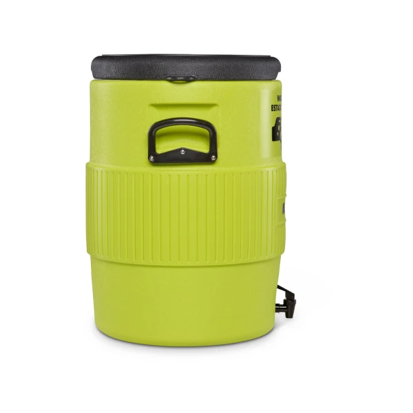 IGLOO 5 GALLON HANDWASH WATER JUG | 00042260 - Image 