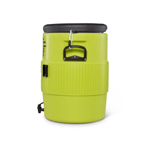 IGLOO 5 GALLON HANDWASH WATER JUG | 00042260 - Image 