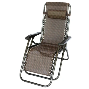 DECK CHAIR