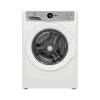 ELECTROLUX