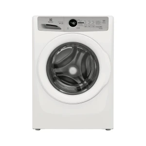 ELECTROLUX