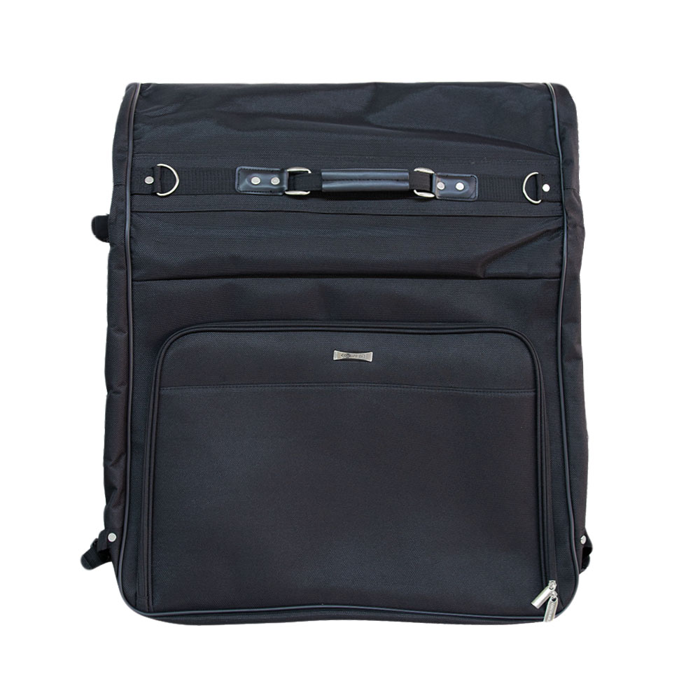 Laptop marr bags kmart