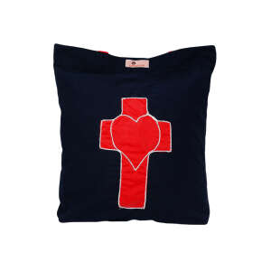 HADASSAH HANDMADE BAG | HAD-BAG