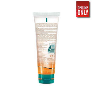 HIMALAYA TAN REMOVAL ORANGE FACE WASH 100ML | IND-5047739